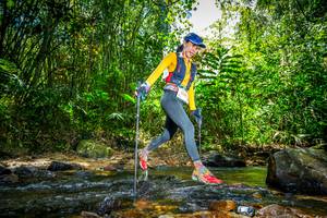 BIB: 5500
                            <button type="button" onclick="openModal(21772524)" class="btn btn-primary btn-sm float-right btn-popup" data-toggle="modal" data-target=".modal-high-quality">
                        <i class="fas fa-shopping-cart"></i> Add to Cart
                    </button>
                                            <button type="button" onclick="isThisMe(21772524, true)" class="btn btn-success btn-sm float-right btn-popup btn-isme hidden" data-toggle="tooltip" data-placement="bottom" title="นี่คือรูปของคุณใช่ไหม คลิกที่นี่เพื่อเอาเข้าอัลบั้ม">
                        <i class="fas fa-plus"></i> Add to album
                    </button>
                    <button type="button" onclick="isThisMe(21772524, false)" class="btn btn-warning btn-sm float-right btn-popup btn-isnotme hidden">
                        <i class="fas fa-ban"></i> Remove from album
                    </button>